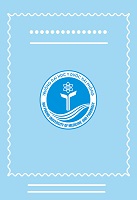 Đặc điểm điều kiện lao động và sinh hoạt của công nhân làm việc tại các trạm đèn biển khu vực Đông Bắc Việt Nam